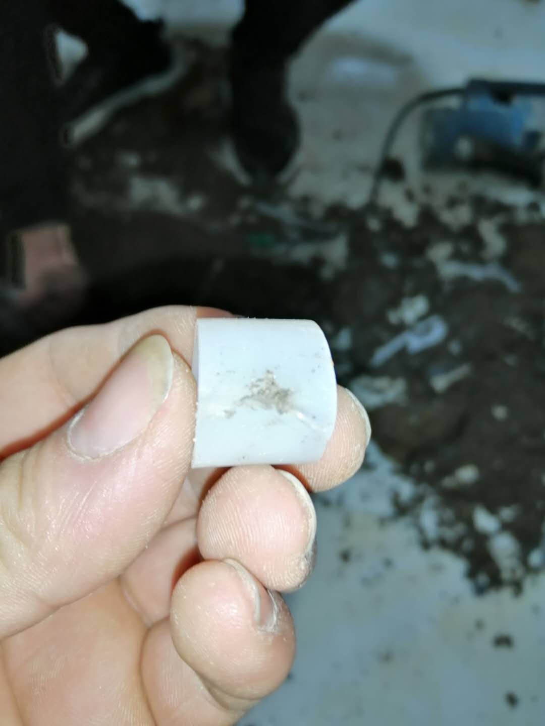 昆明地暖测漏，地暖漏水检测，暖气漏水检测