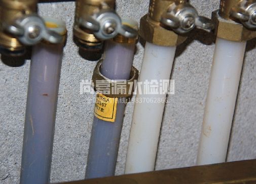 昆明地暖需要多久清洗一次？